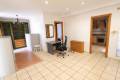 Venta - Quad House - Los Balcones