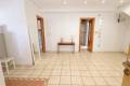 Venta - Quad House - Los Balcones