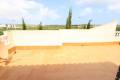 Venta - Quad House - Los Balcones