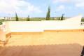 Venta - Quad House - Los Balcones