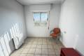 Venta - Quad House - Los Balcones