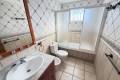 Venta - Quad House - Los Balcones