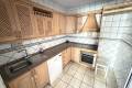 Venta - Quad House - Los Balcones
