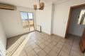 Venta - Quad House - Los Balcones