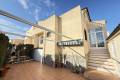 Venta - Quad House - Los Balcones
