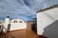 Venta - Quad House - Los Montesinos - Entre Naranjos