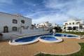 Venta - Quad House - Los Montesinos - Entre Naranjos