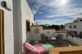 Venta - Quad House - Los Montesinos - Entre Naranjos