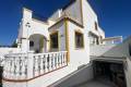 Venta - Quad House - Los Montesinos - Entre Naranjos