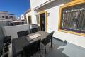 Venta - Quad House - Los Montesinos - Entre Naranjos