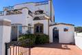 Venta - Quad House - Los Montesinos - Entre Naranjos