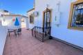Venta - Quad House - Los Montesinos - Entre Naranjos