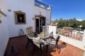 Venta - Quad House - Los Montesinos - Entre Naranjos