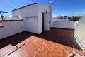 Venta - Quad House - Los Montesinos - Entre Naranjos