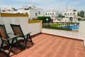 Venta - Quad House - Los Montesinos - Entre Naranjos