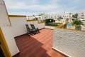 Venta - Quad House - Los Montesinos - Entre Naranjos