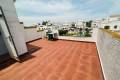 Venta - Quad House - Los Montesinos - Entre Naranjos