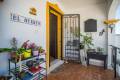 Venta - Quad House - Los Montesinos - Entre Naranjos