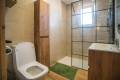 Venta - Quad House - Los Montesinos - Entre Naranjos