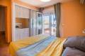 Venta - Quad House - Los Montesinos - Entre Naranjos
