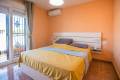 Venta - Quad House - Los Montesinos - Entre Naranjos