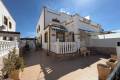 Venta - Quad House - Los Montesinos - Entre Naranjos