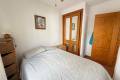 Venta - Quad House - Los Montesinos - Entre Naranjos