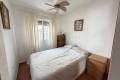 Venta - Quad House - Los Montesinos - Entre Naranjos
