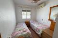 Venta - Quad House - Los Montesinos - Entre Naranjos