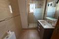 Venta - Quad House - Los Montesinos - Entre Naranjos