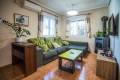 Venta - Quad House - Los Montesinos - Entre Naranjos