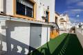 Venta - Quad House - Los Montesinos - Entre Naranjos