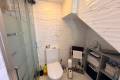 Venta - Quad House - Los Montesinos - Entre Naranjos