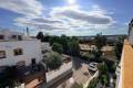 Venta - Quad House - Los Montesinos - Entre Naranjos