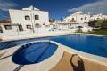 Venta - Quad House - Los Montesinos - Entre Naranjos