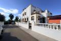 Venta - Quad House - Los Montesinos - Entre Naranjos