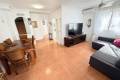 Venta - Quad House - Los Montesinos - Entre Naranjos