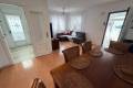 Venta - Quad House - Los Montesinos - Entre Naranjos