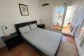 Venta - Quad House - Los Montesinos - Entre Naranjos
