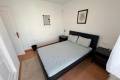 Venta - Quad House - Los Montesinos - Entre Naranjos