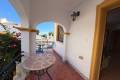 Venta - Quad House - Los Montesinos - Entre Naranjos