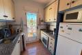 Venta - Quad House - Los Montesinos - Entre Naranjos
