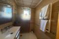 Venta - Quad House - Los Montesinos - Entre Naranjos