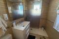 Venta - Quad House - Los Montesinos - Entre Naranjos