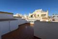 Venta - Quad House - Los Montesinos - Entre Naranjos