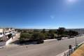 Venta - Quad House - Los Montesinos - Entre Naranjos