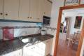 Venta - Quad House - Los Montesinos - La Herrada