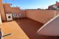 Venta - Quad House - Los Montesinos - La Herrada