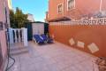 Venta - Quad House - Los Montesinos - La Herrada