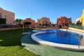Venta - Quad House - Los Montesinos - La Herrada